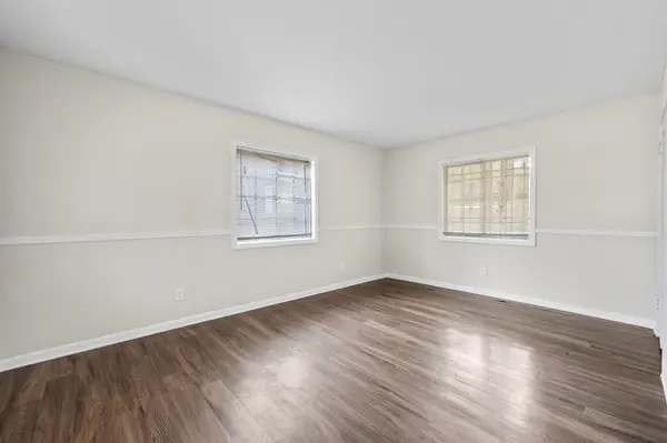 4195 CHIPPEWA RD, Memphis, TN 38118