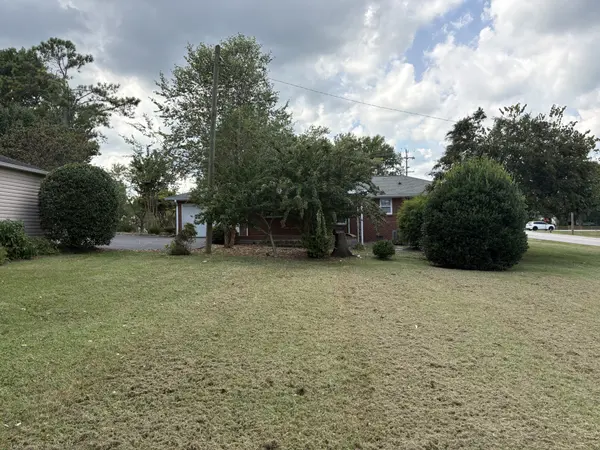 716 N Graycroft Ave, Madison, TN 37115