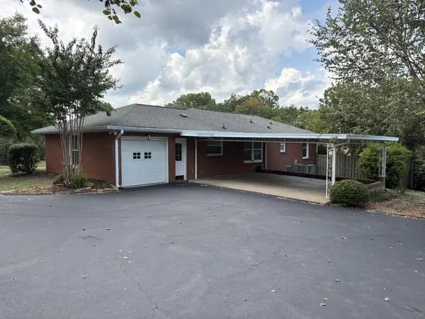716 N Graycroft Ave, Madison, TN 37115