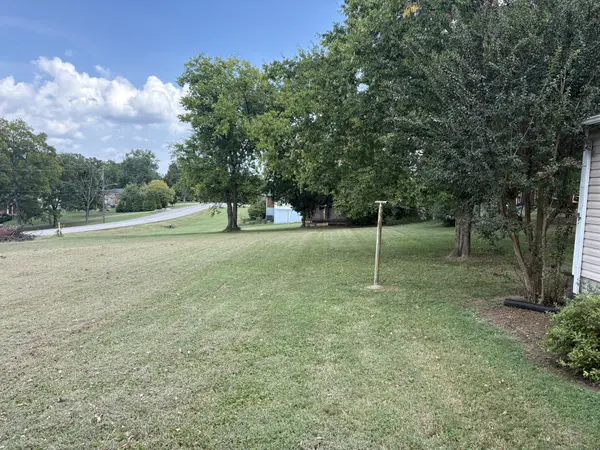 716 N Graycroft Ave, Madison, TN 37115