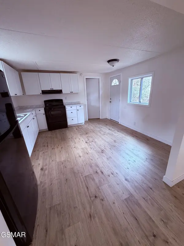 3618 Rothmoor Drive, Knoxville, TN 37918
