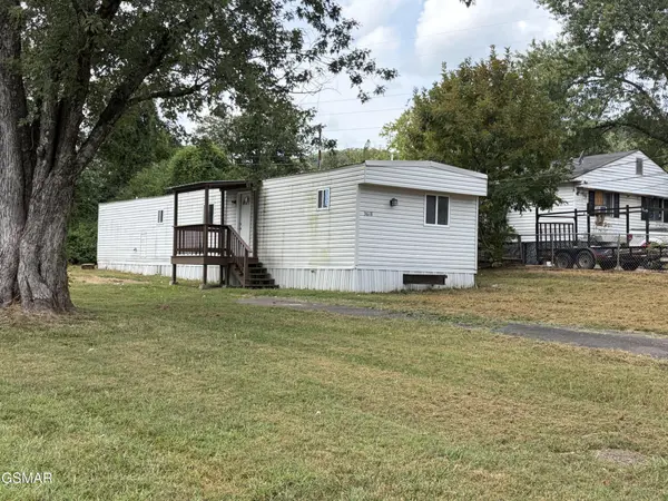 3618 Rothmoor Drive, Knoxville, TN 37918
