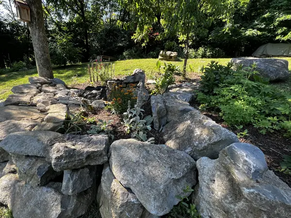 782 Saussy Pl, Nashville, TN 37205
