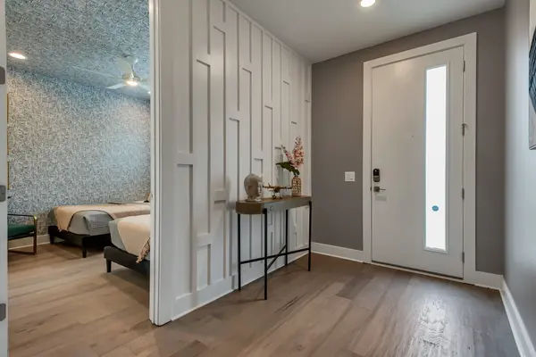 2176 Carson St #20, Nashville, TN 37211