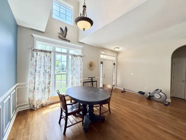 241 Quad Oak Dr, Mount Juliet, TN 37122