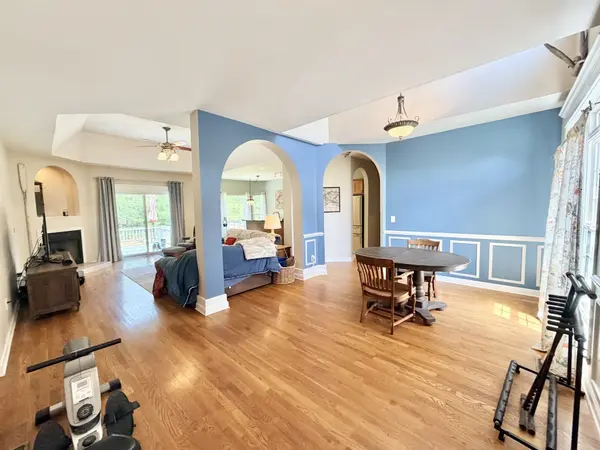 241 Quad Oak Dr, Mount Juliet, TN 37122