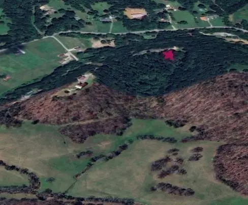 0 Lindsey Hollow Rd, Gallatin, TN 37066