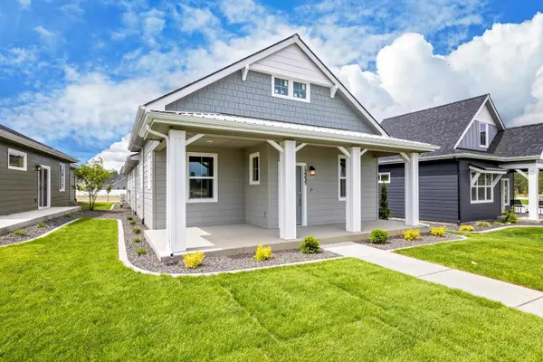 12177 N Dupont Dr, Spokane, WA 99218