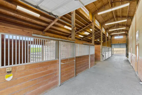 8310 E BELAIR Rd, Valleyford, WA 99036