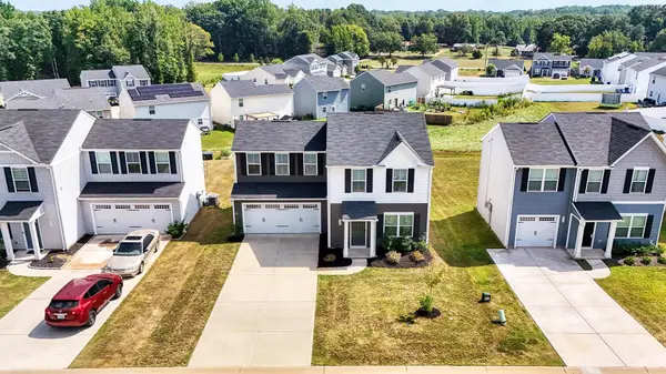 926 Shakespeare DR, Woodruff, SC 29388