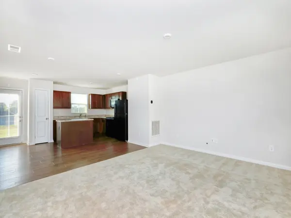 926 Shakespeare DR, Woodruff, SC 29388