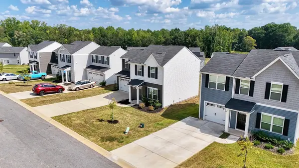 926 Shakespeare DR, Woodruff, SC 29388
