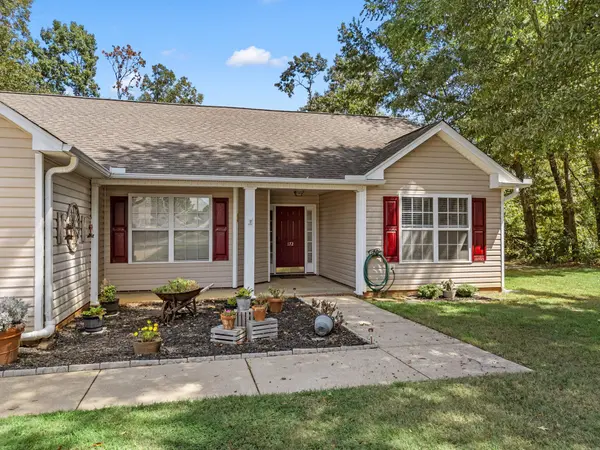 172 Lockland DR, Chesnee, SC 29323