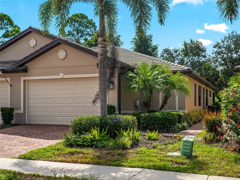 12099 FIREWHEEL PL, Venice, FL 34293