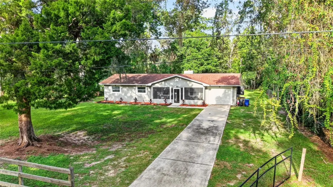 1920 NW 15TH AVE, Crystal River, FL 34428