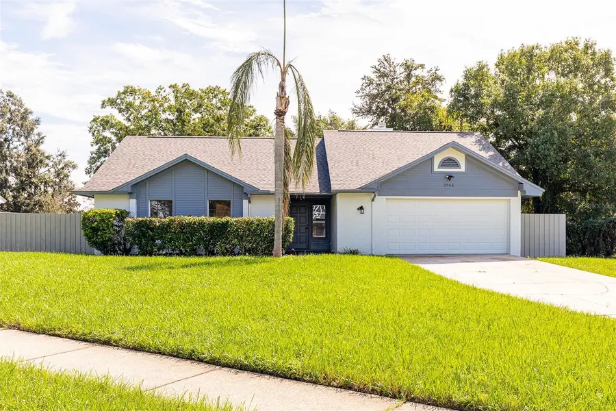 2965 GOLDEN ROCK DR, Orlando, FL 32818
