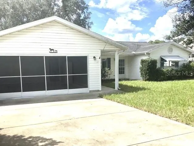 6326 SW 60TH CT, Ocala, FL 34474