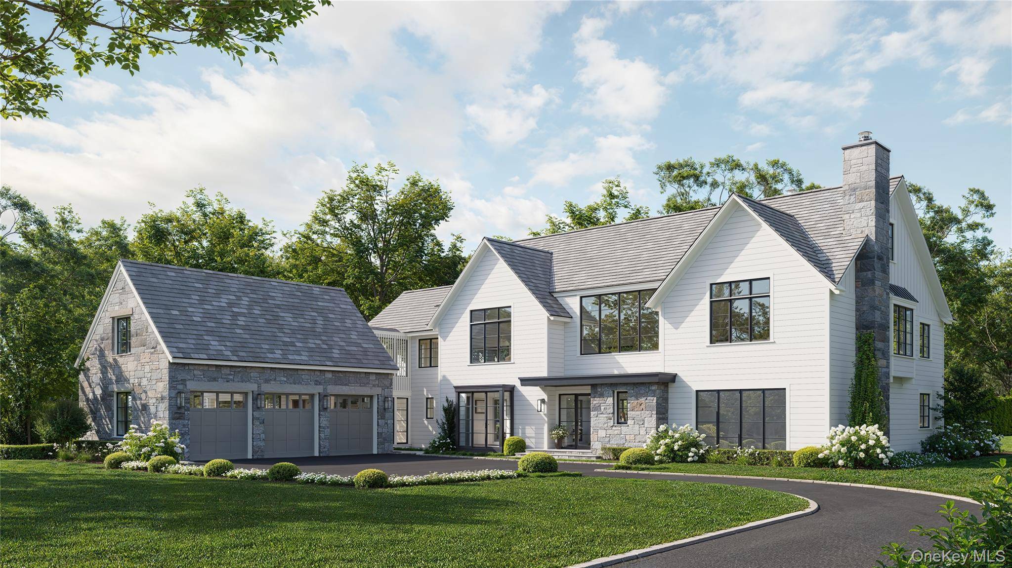 113 Woodlands, Harrison, NY 10528