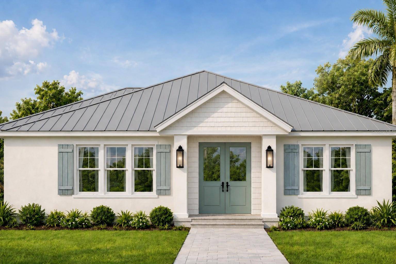 259 GLADIOLUS ST, Anna Maria, FL 34216