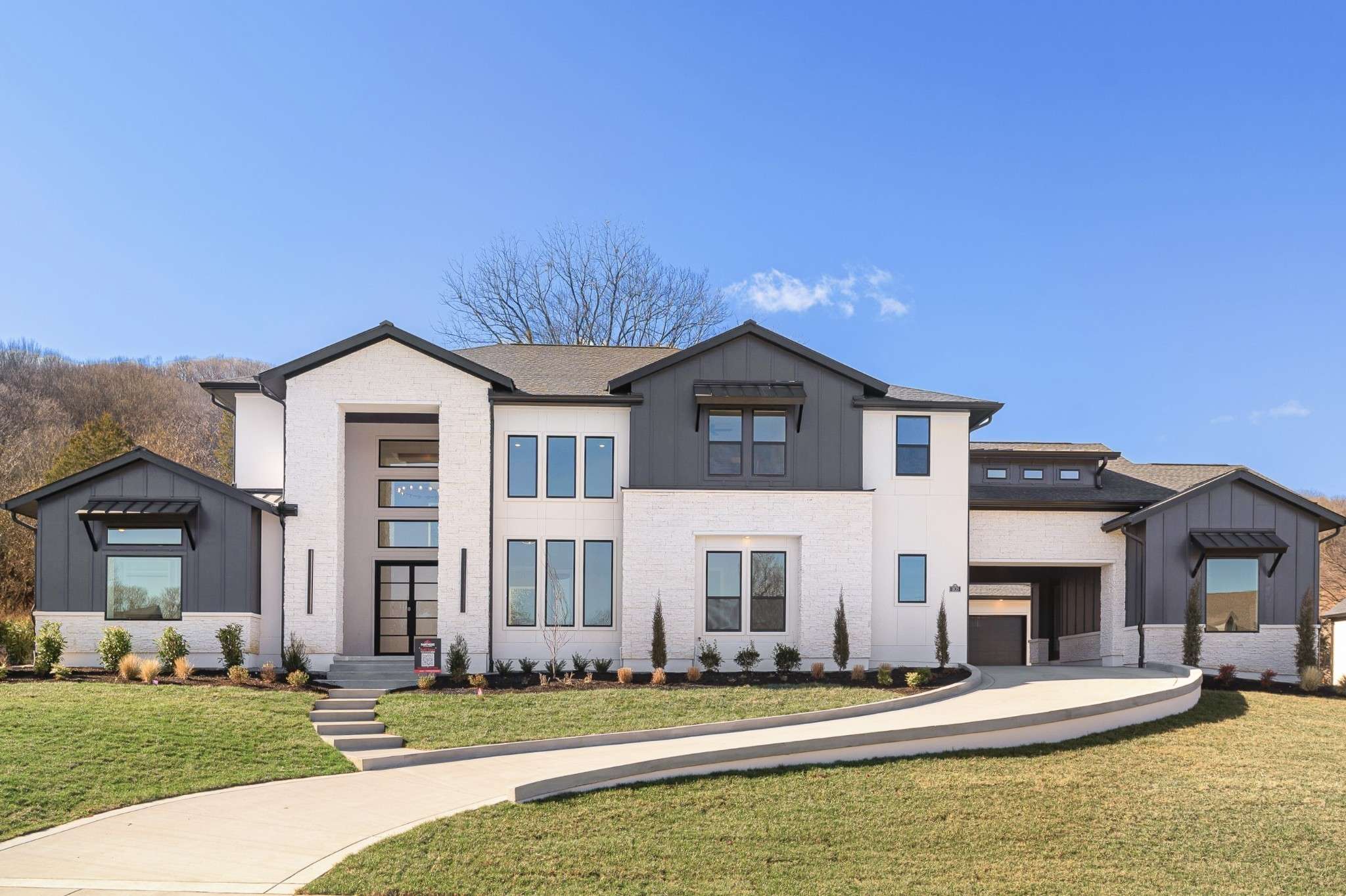 1835 Dartmouth Drive, Brentwood, TN 37027