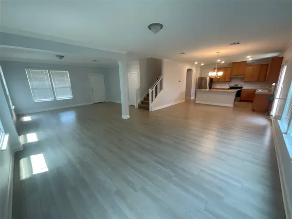 13821 Abraham Lincoln ST, Manor, TX 78653