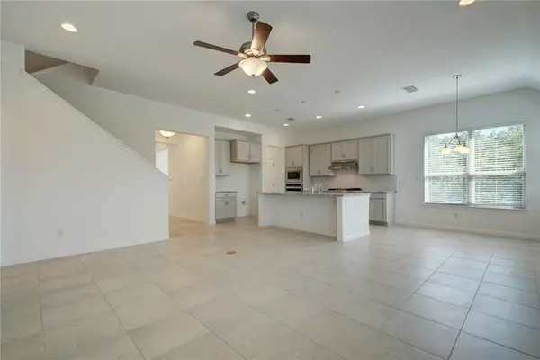 113 Meadow Wood CV, Georgetown, TX 78626