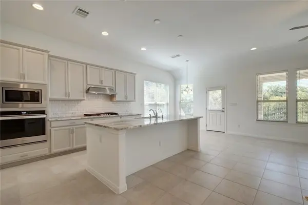 113 Meadow Wood CV, Georgetown, TX 78626