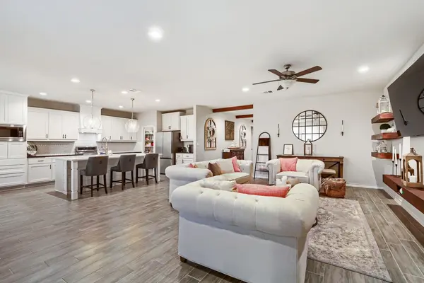 6608 Casiano CV, Round Rock, TX 78665