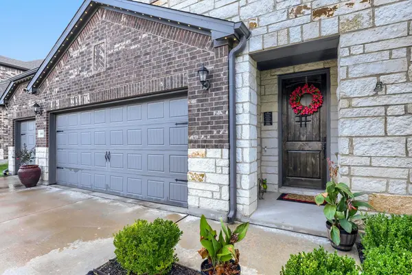 6608 Casiano CV, Round Rock, TX 78665