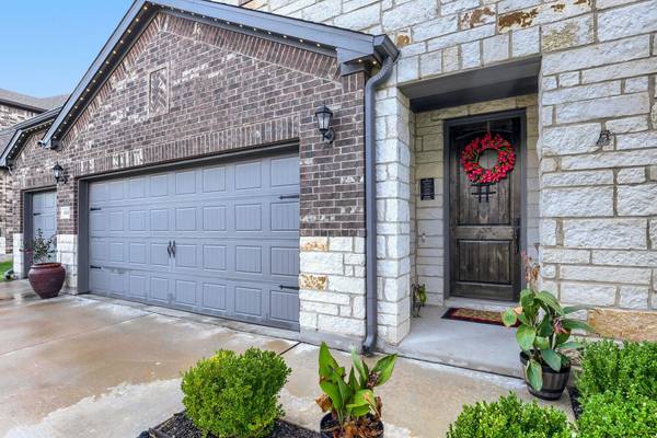 6608 Casiano CV, Round Rock, TX 78665