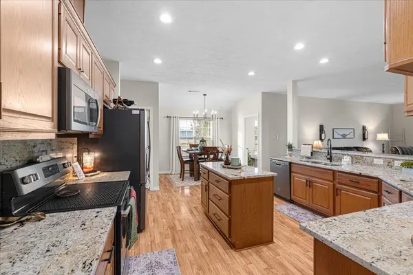 972 County Road 335, Rockdale, TX 76567
