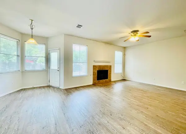 3720 Bratton Heights DR, Austin, TX 78728