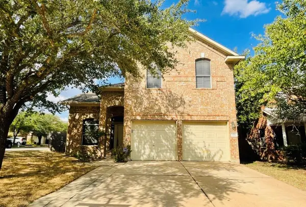3720 Bratton Heights DR, Austin, TX 78728