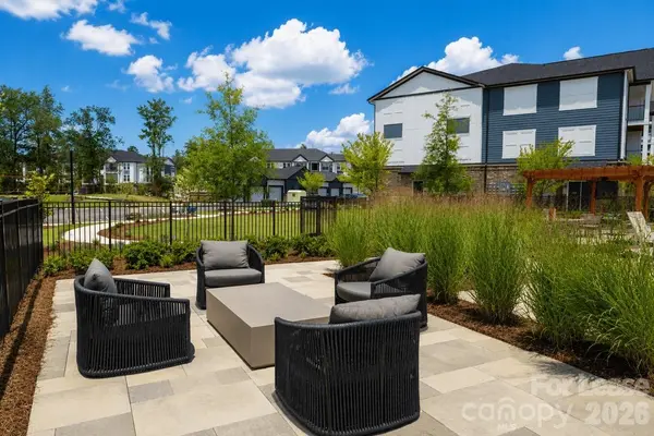 6015 Mar Dhea LN #A1, Charlotte, NC 28214