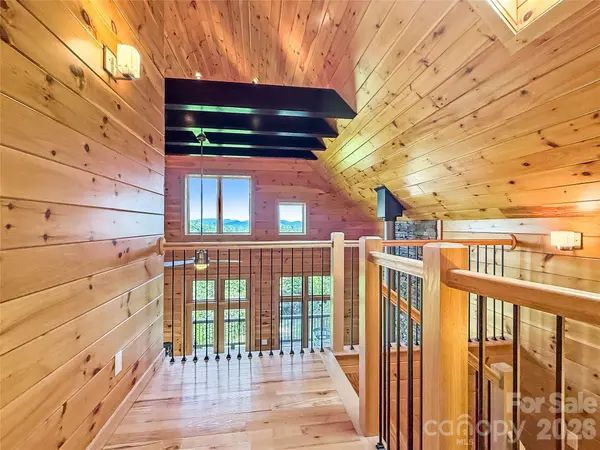 6365 Julius DR, Newland, NC 28657