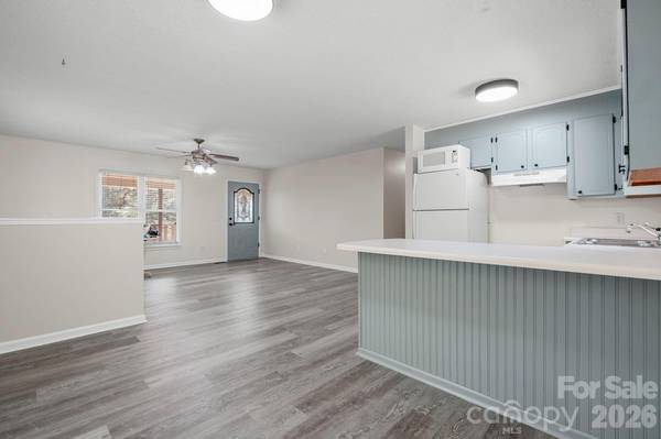 4815 Mount Olive Church RD, Morganton, NC 28655