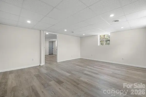 4815 Mount Olive Church RD, Morganton, NC 28655