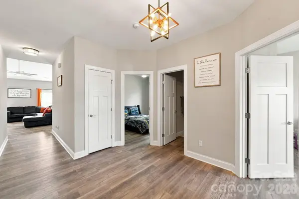 232 Pinnacle XING #61, Shelby, NC 28152