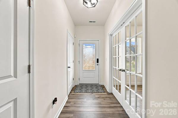 1358 Harleston ST, Indian Trail, NC 28079