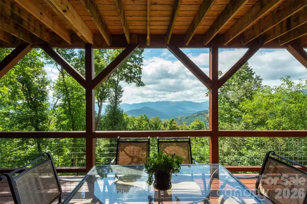 30 Wedgewood TER, Black Mountain, NC 28711