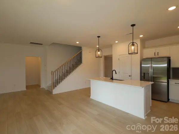 1554 Kate Cecil WAY, York, SC 29745