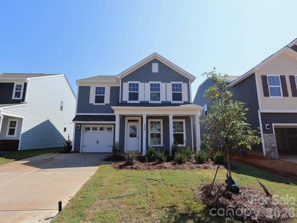 1533 Kate Cecil WAY, York, SC 29745