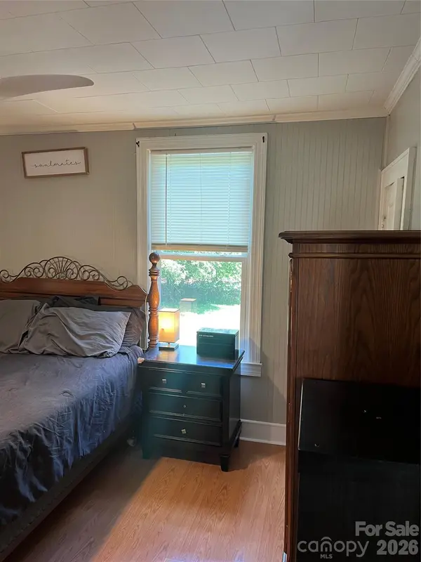 214 Eben ST, Albemarle, NC 28001