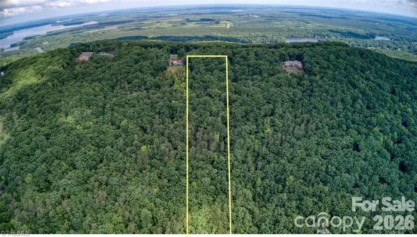 1616 Sierra Trace RD, Denton, NC 27239