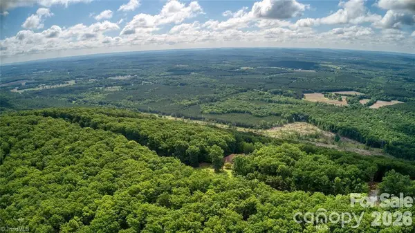 1616 Sierra Trace RD, Denton, NC 27239