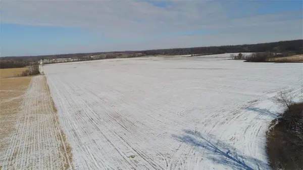 E 137th ST, Cainsville, MO 64632