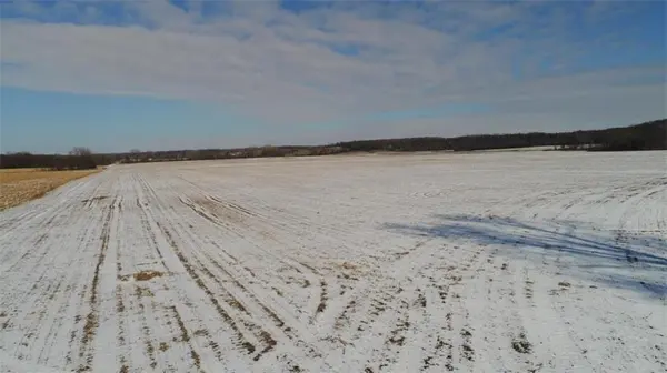 E 137th ST, Cainsville, MO 64632