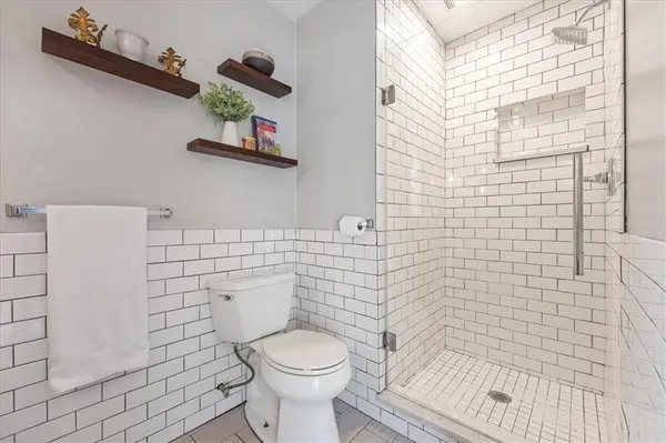 1308 E 97 TER, Kansas City, MO 64131
