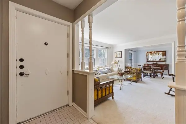 1308 E 97 TER, Kansas City, MO 64131