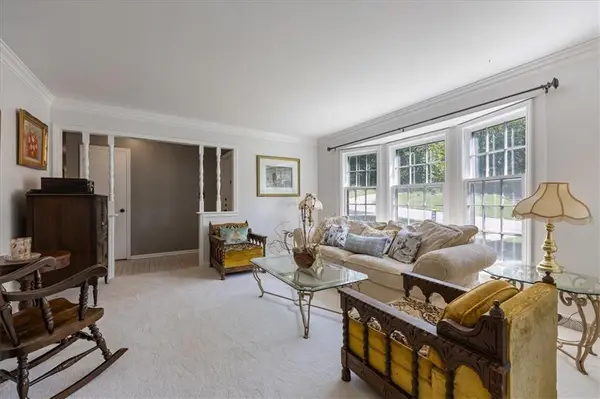 1308 E 97 TER, Kansas City, MO 64131